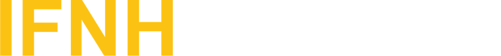 Logo von Institut für Nuklearmedizin Hennigsdorf