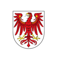 Logo von Notar André Schulz