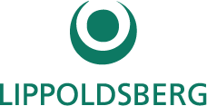 Logo von Klinik- und Rehabilitationszentrum Lippoldsberg GmbH