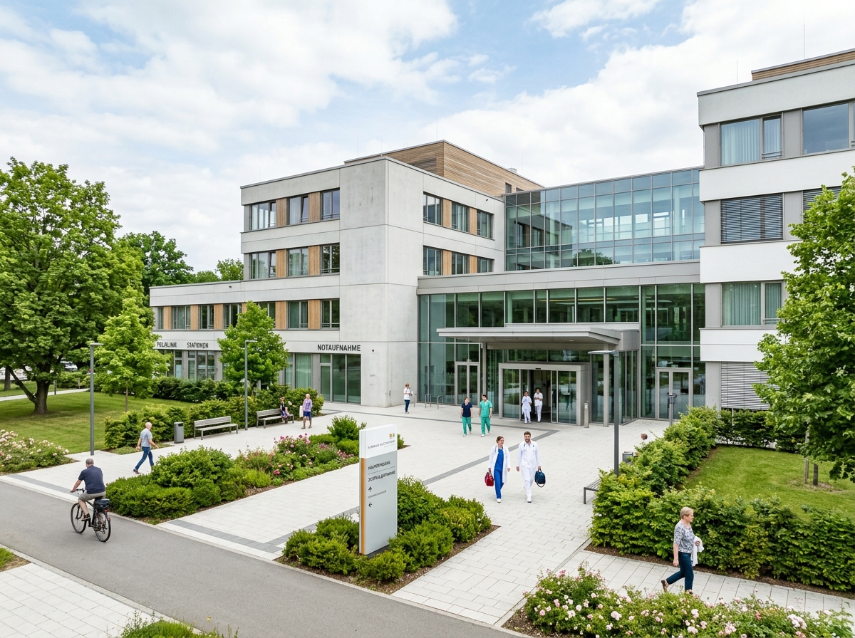 aip arzt kosten klinik