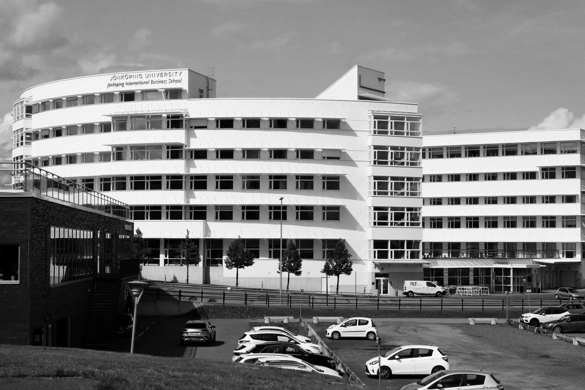AIP Arzt Kosten Klinik 2026: Was kostet die Stelle wirklich?