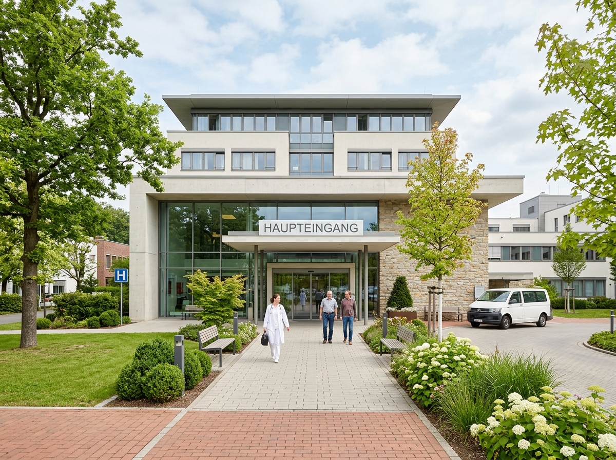 allgemeinarzt gehalt verdienst