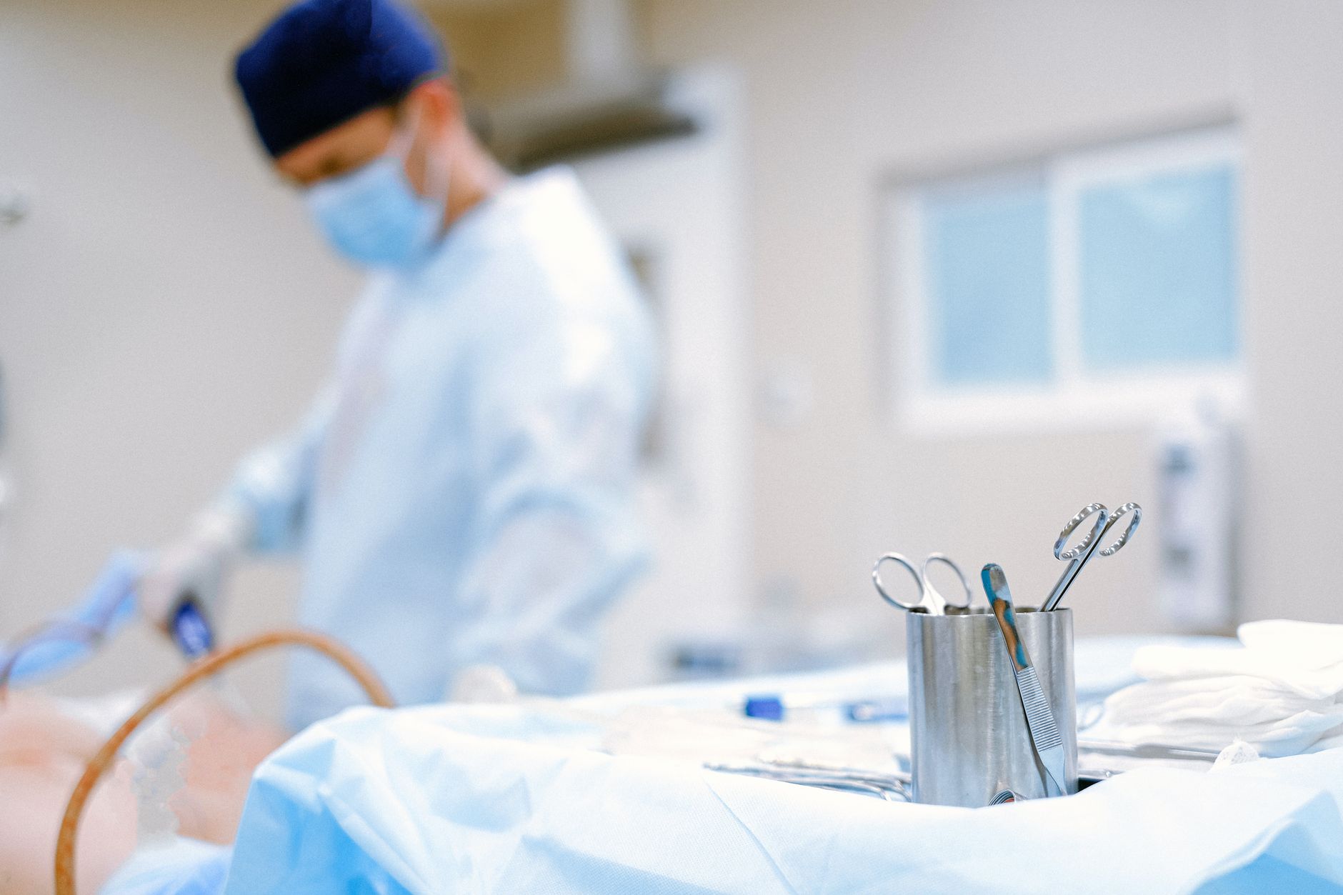 approbation ausländer medizinstudium