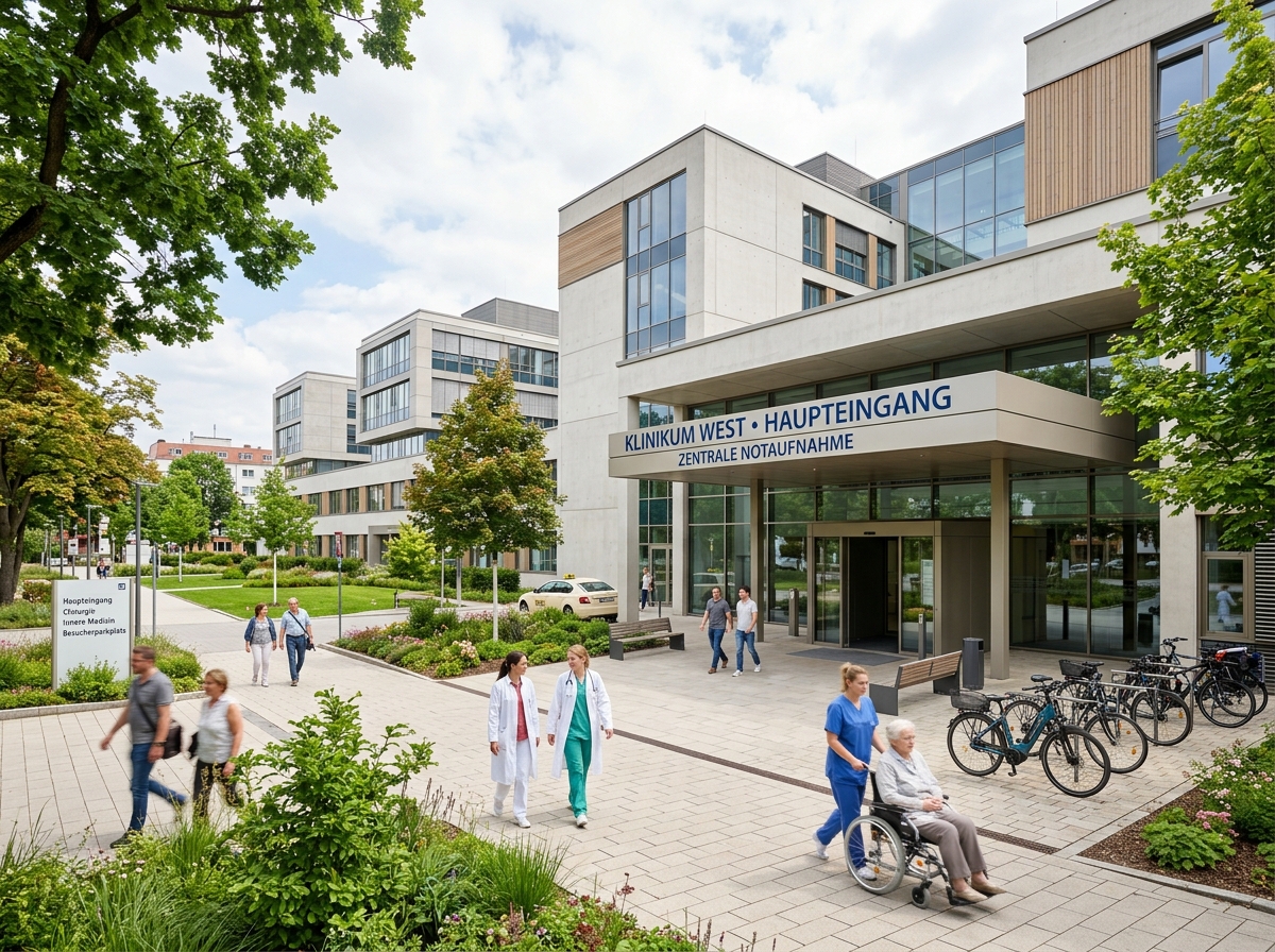 approbation deutschland arzt antrag