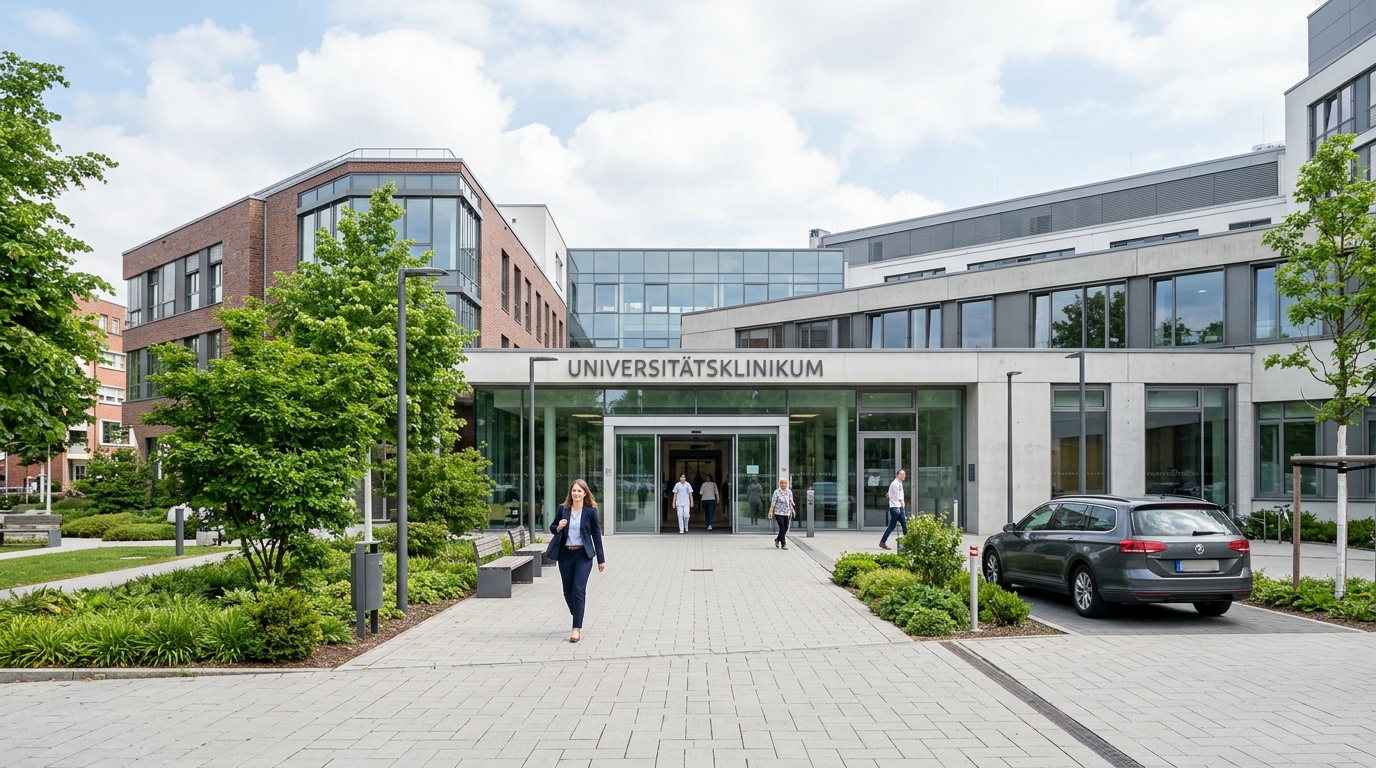 Approbation Psychotherapeut 2026: Voraussetzungen & Beantragung