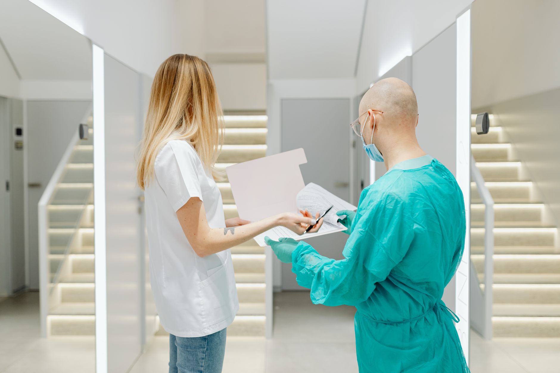 approbation zahnmedizin deutschland