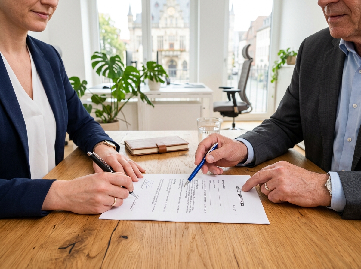 arbeitgeberattraktivität kommune steigern