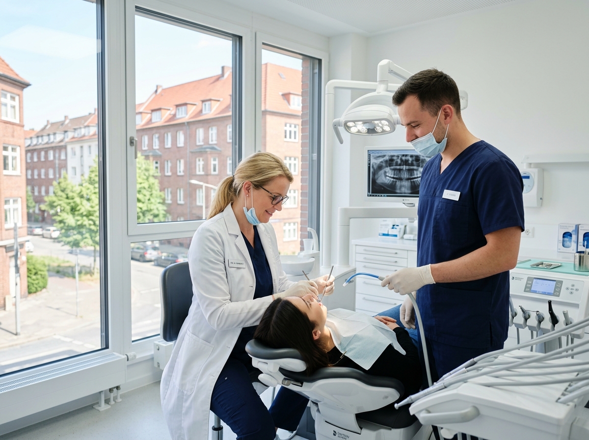 arzt gehalt niedrig hoch
