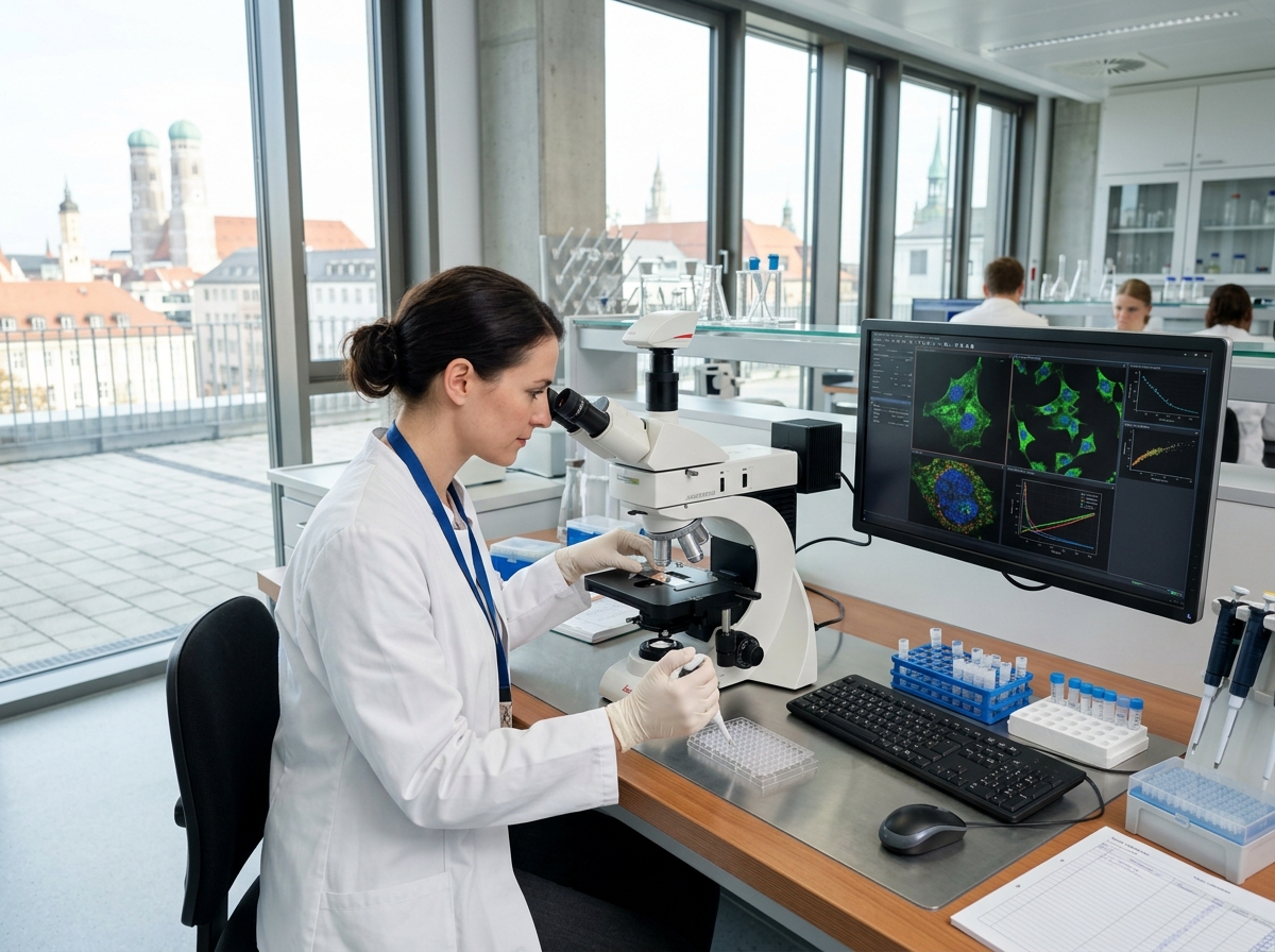 arzt im praktikum arbeitszeit