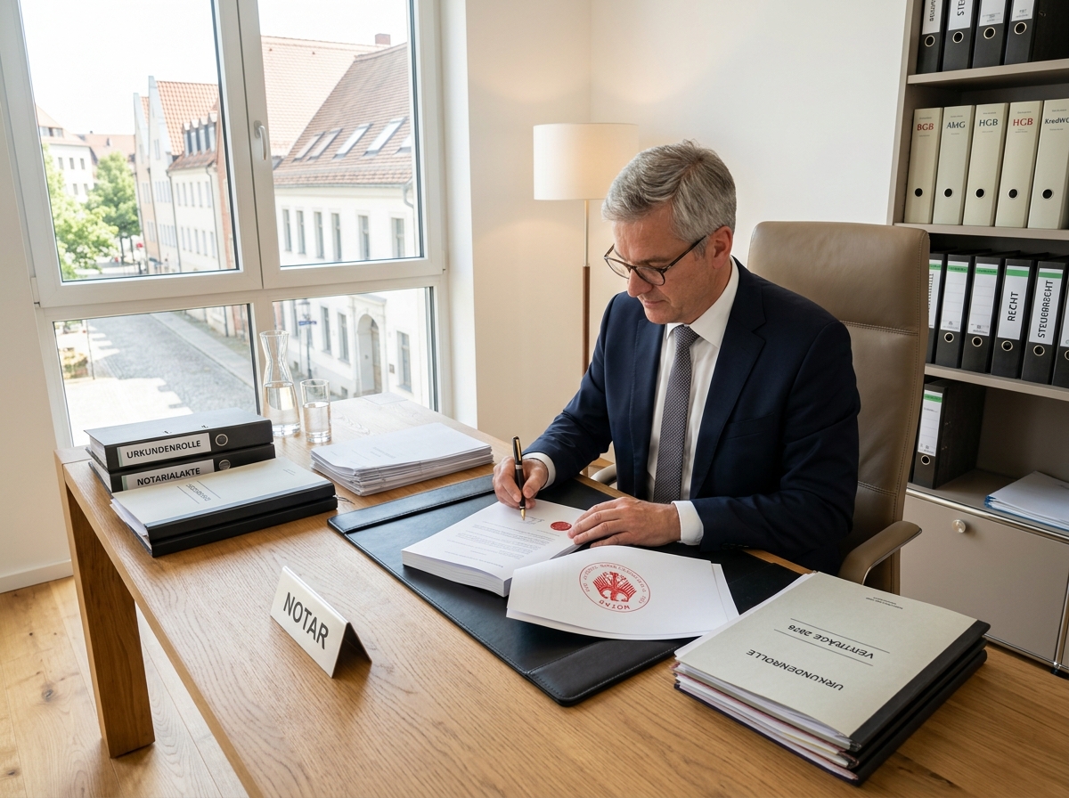 assistent steuerberater gehalt