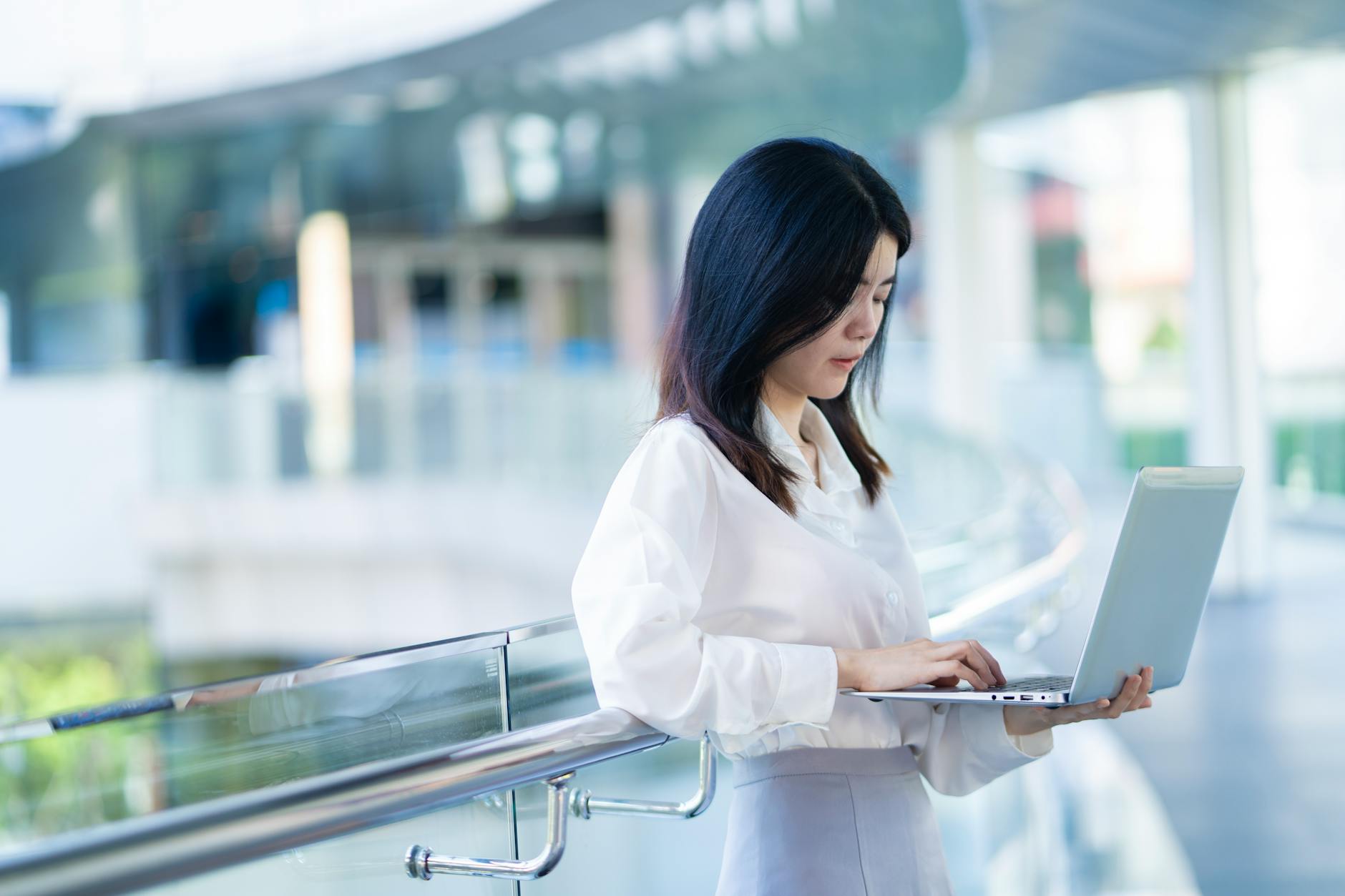 associate jobs anwaltskanzlei