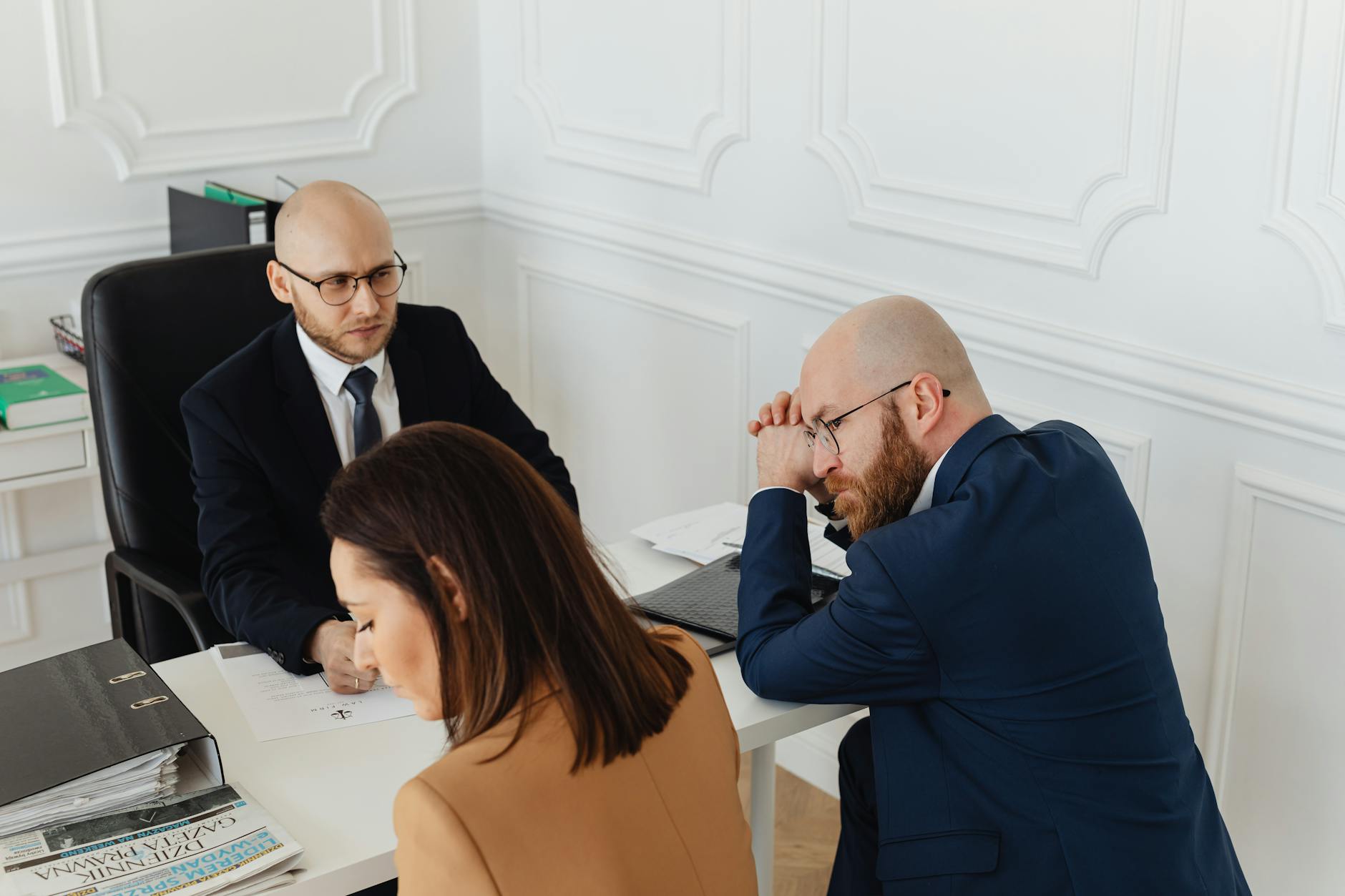 associate jobs deutschland