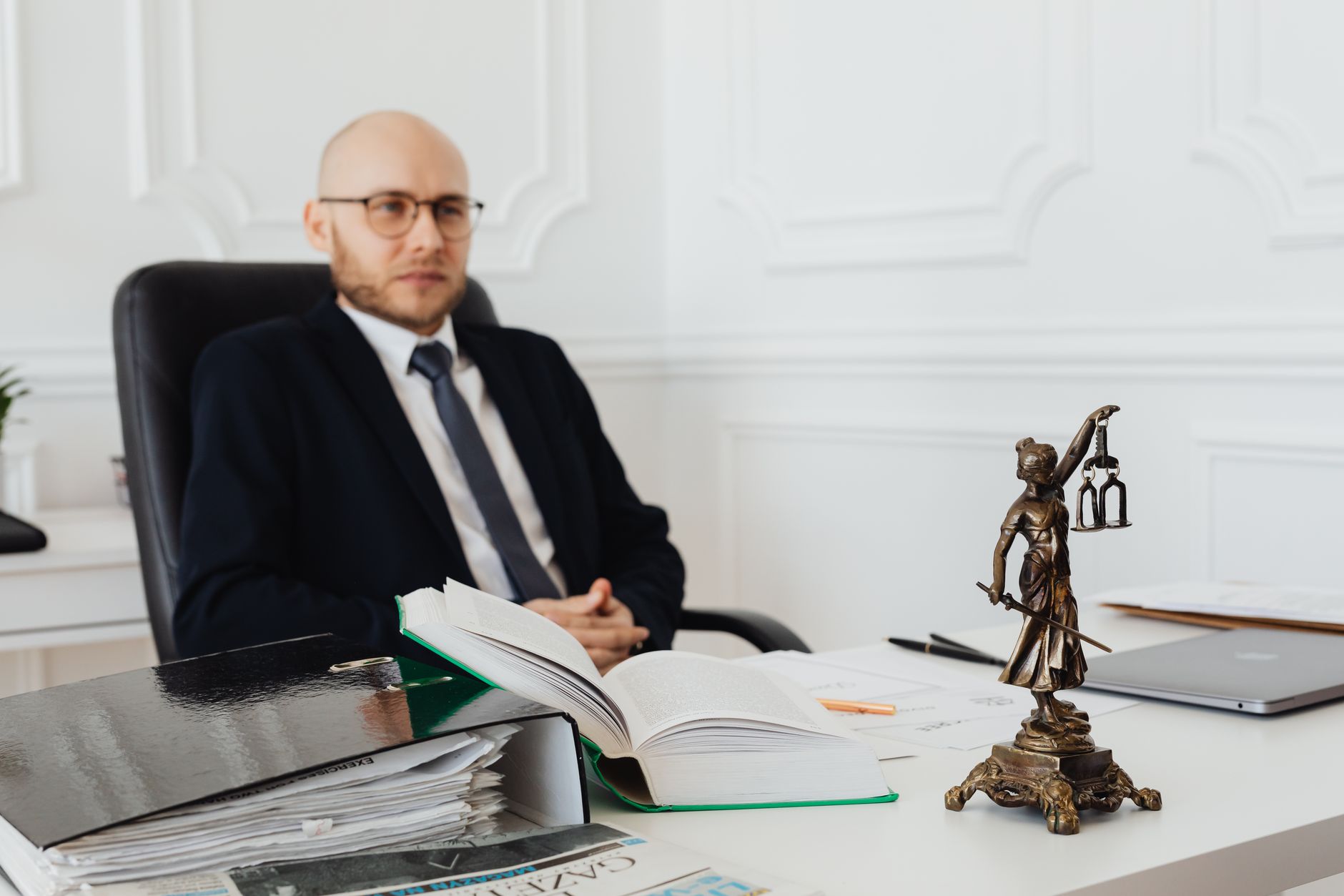 associate jobs kanzlei berlin