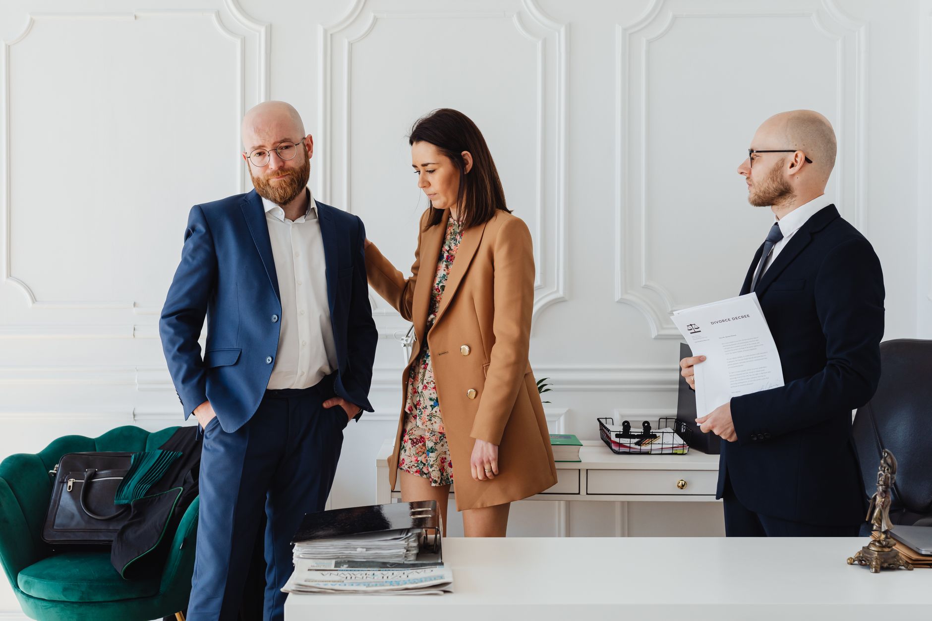 Associate Jobs Steuerberatung 2026: Karriere & Gehalt