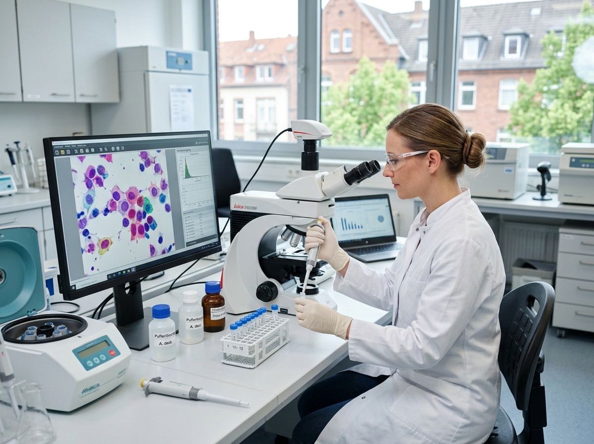 avr caritas arzthelferin gehalt