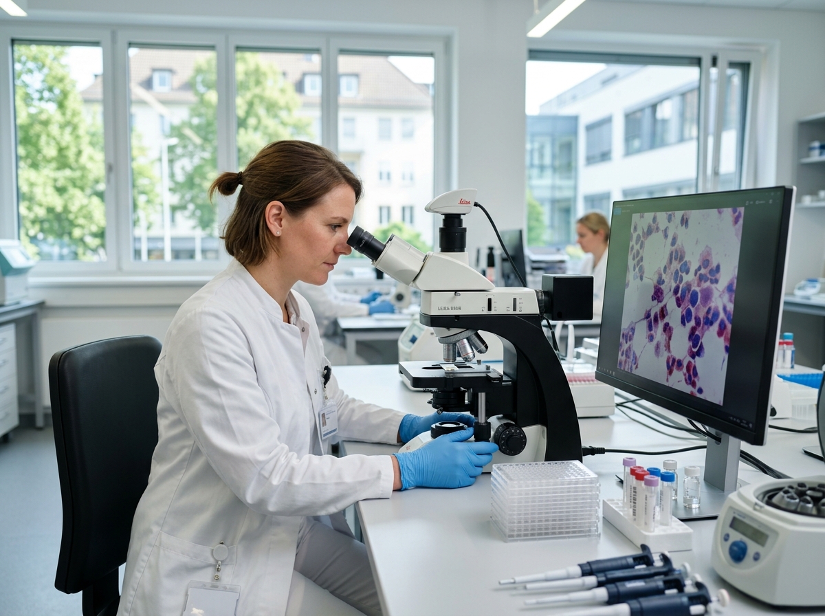 avr caritas krankenhausangestellte