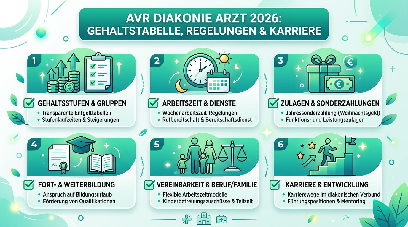 Infografik: avr diakonie arzt