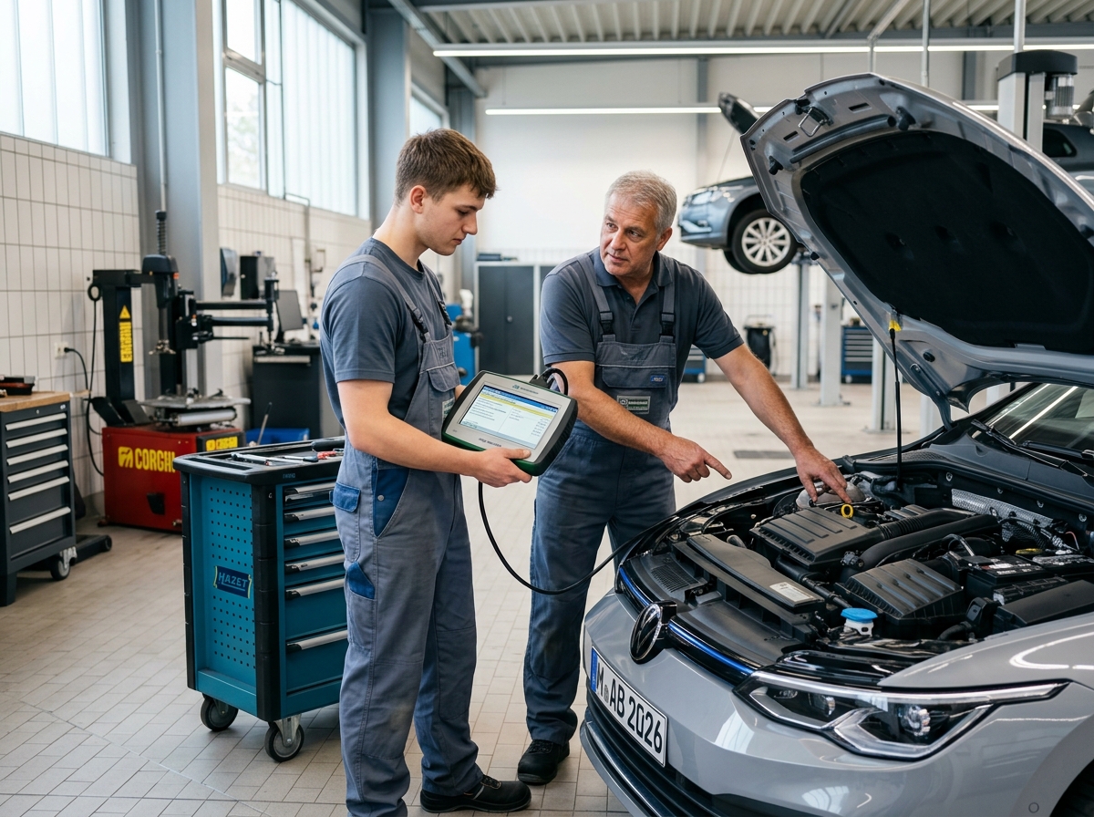 azubi bau handwerk verdienst