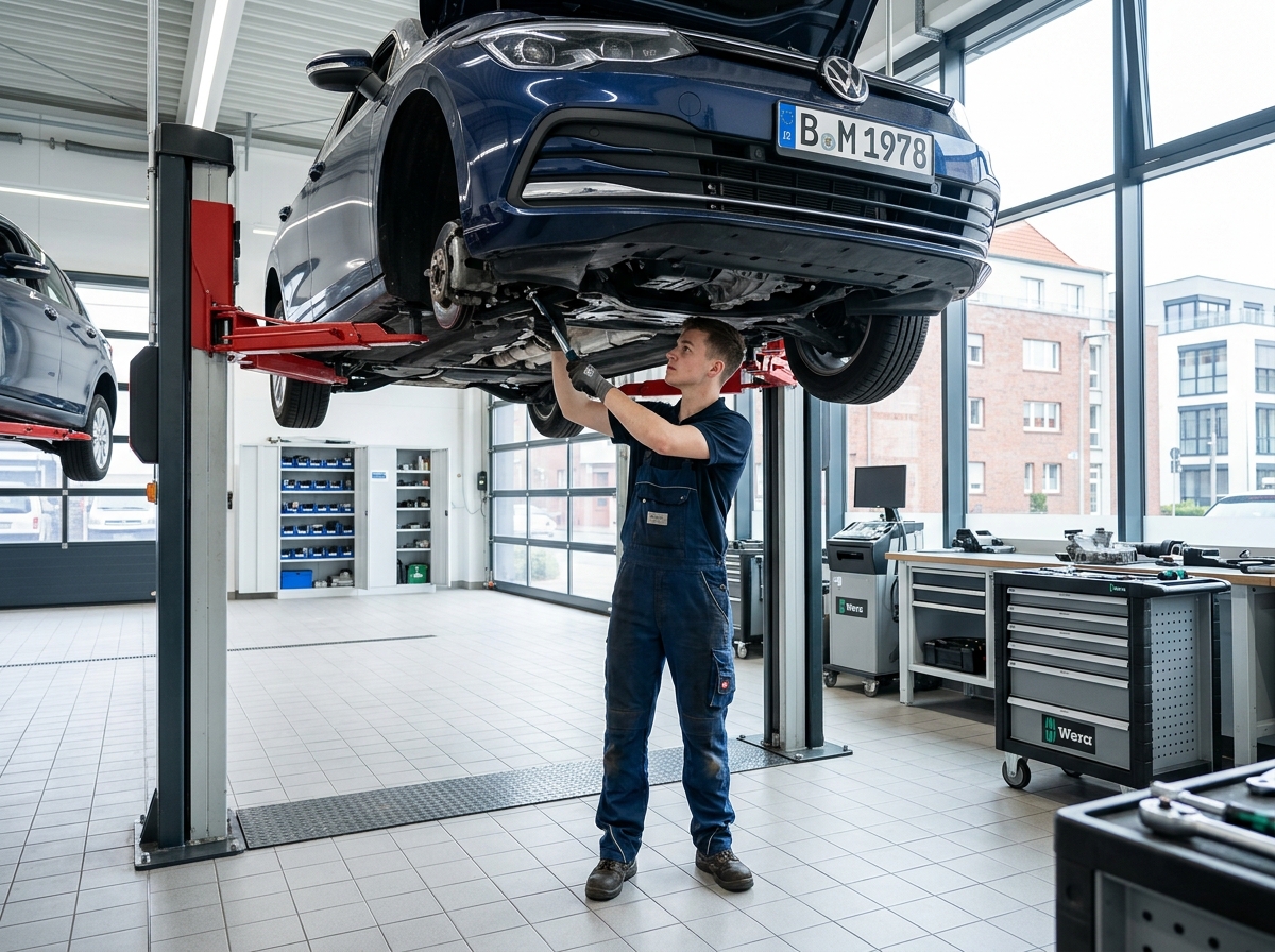 azubi handwerk gehalt 2024