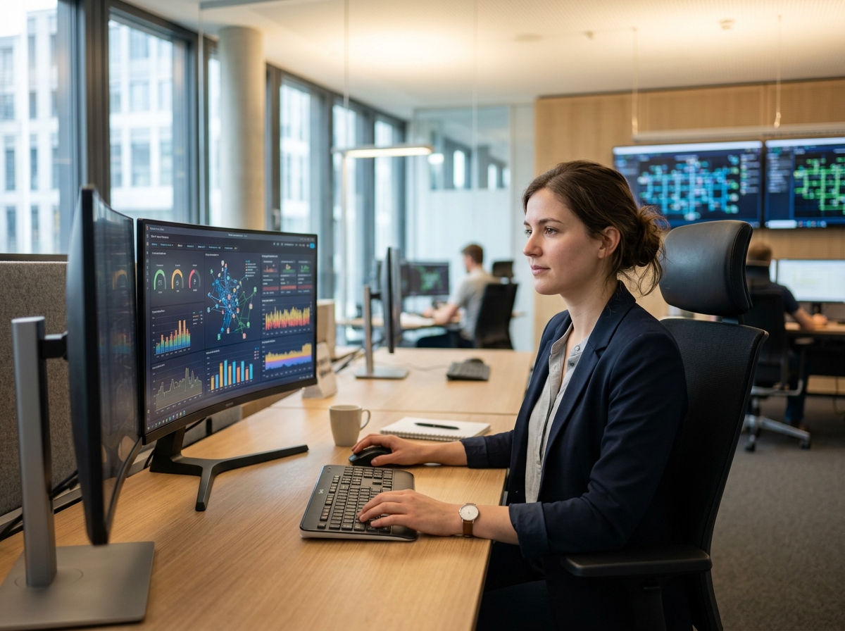 bachelor öffentliche verwaltung