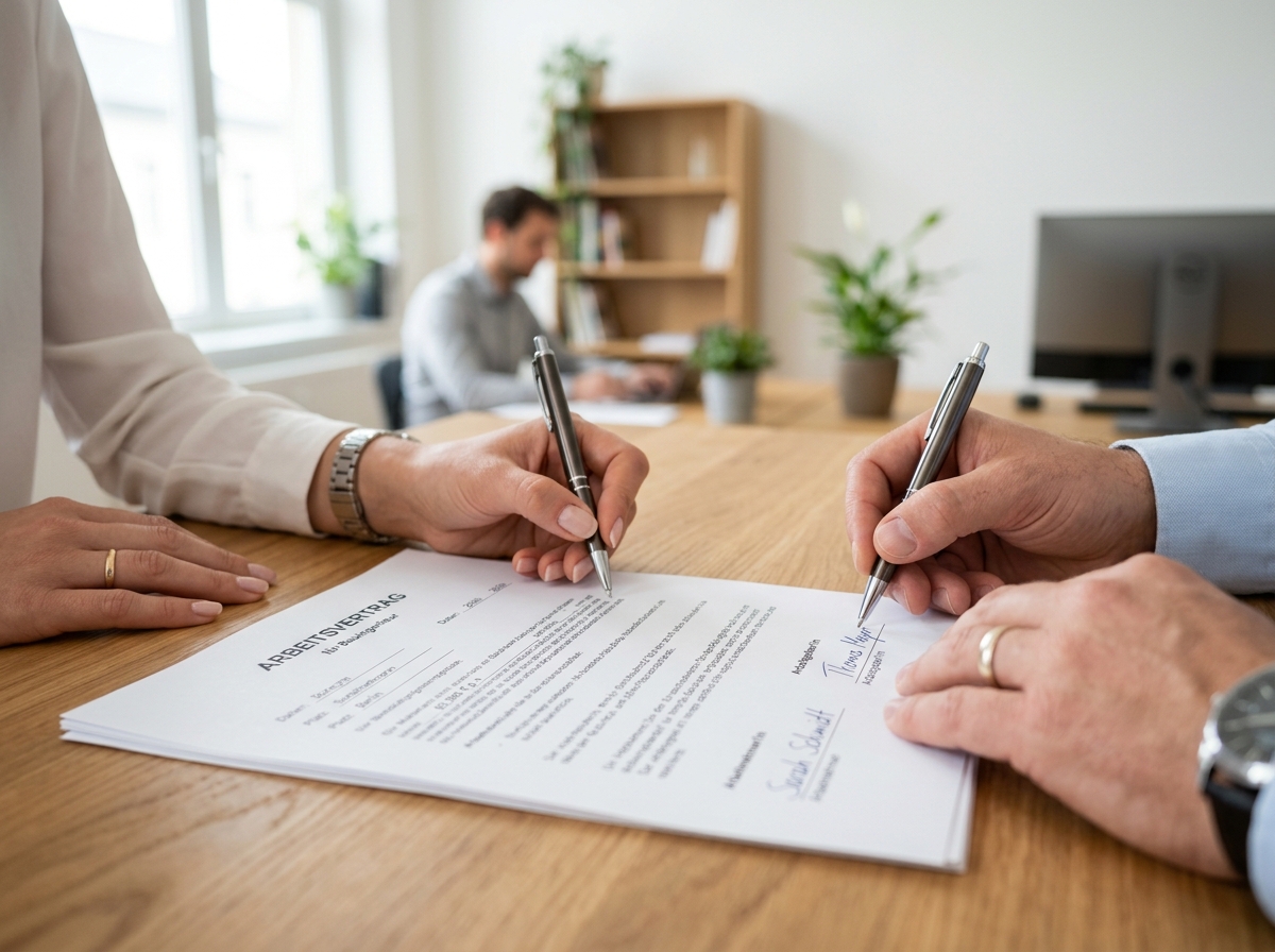 bauingenieur öffentlicher dienst