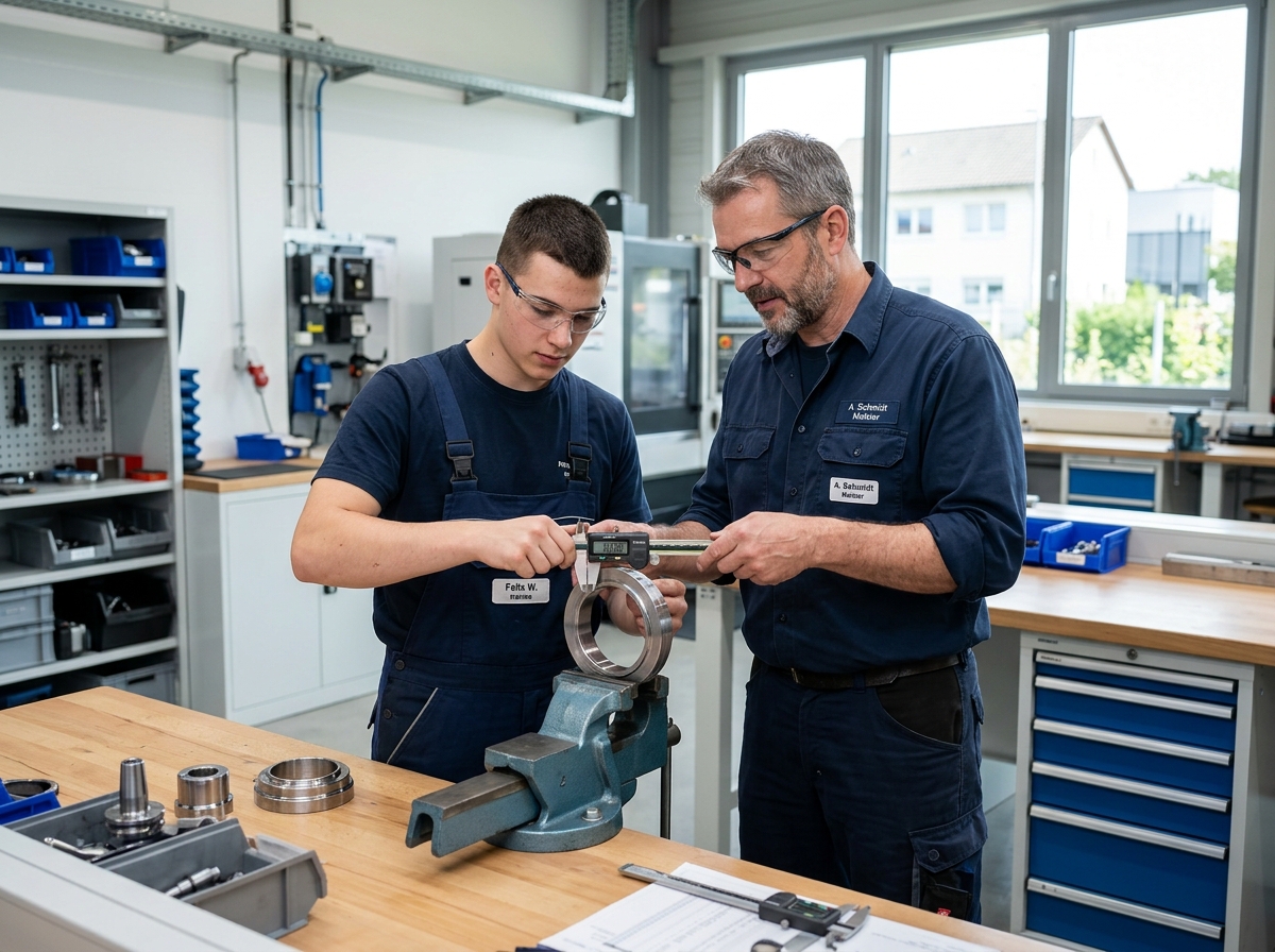 bauunternehmen jobs elektrotechnik bau