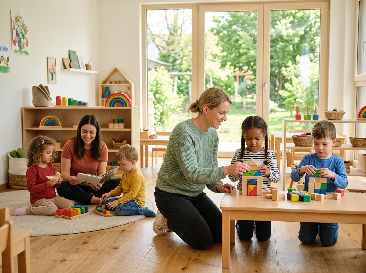 besoldungstabelle bw