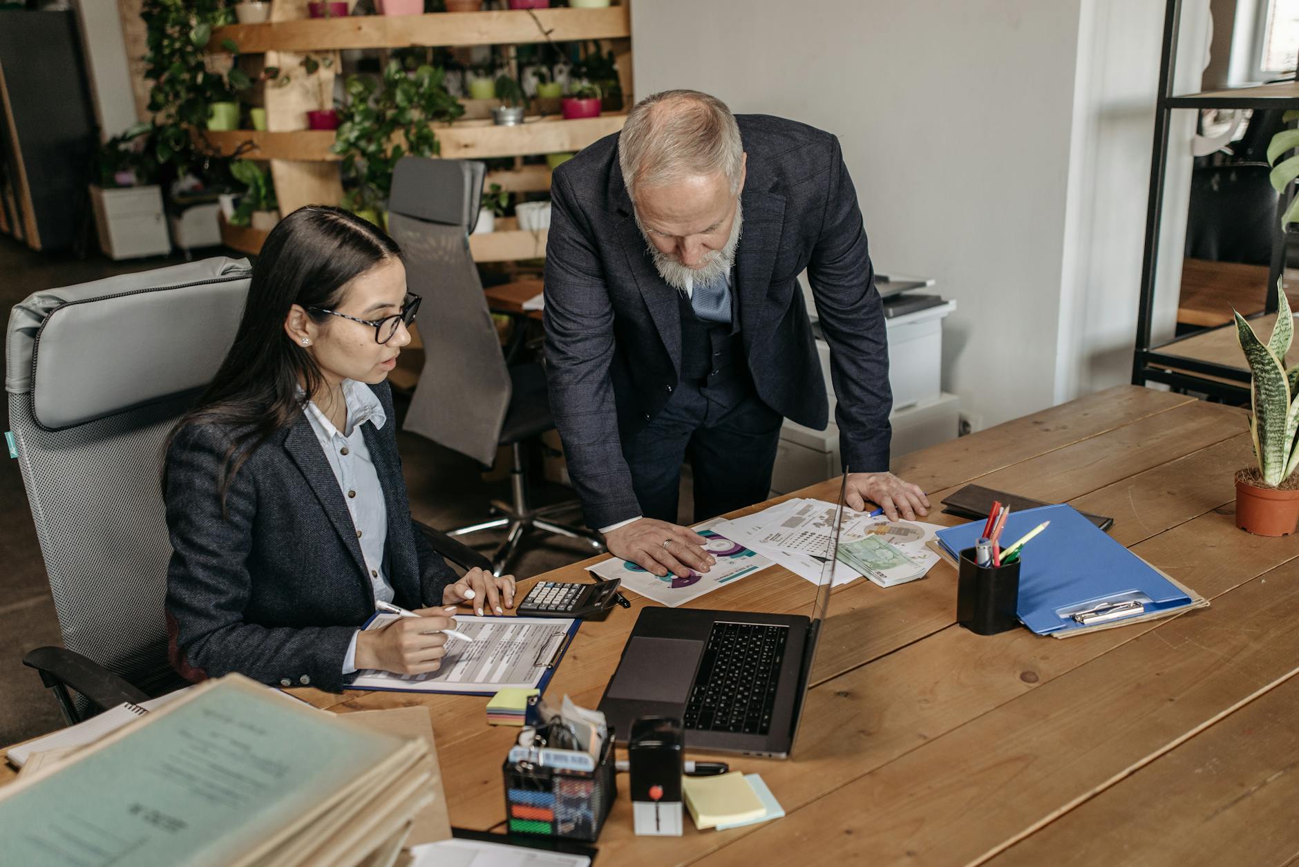 Besoldungstabelle BW 2026: Aktuelle Beamtenbesoldung Baden-Württemberg