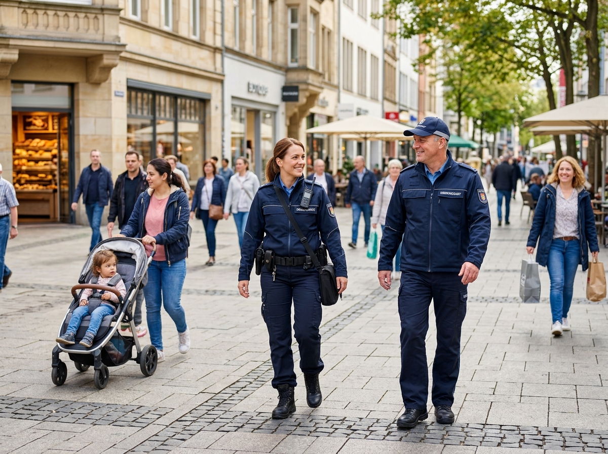 besoldungstabelle niedersachsen