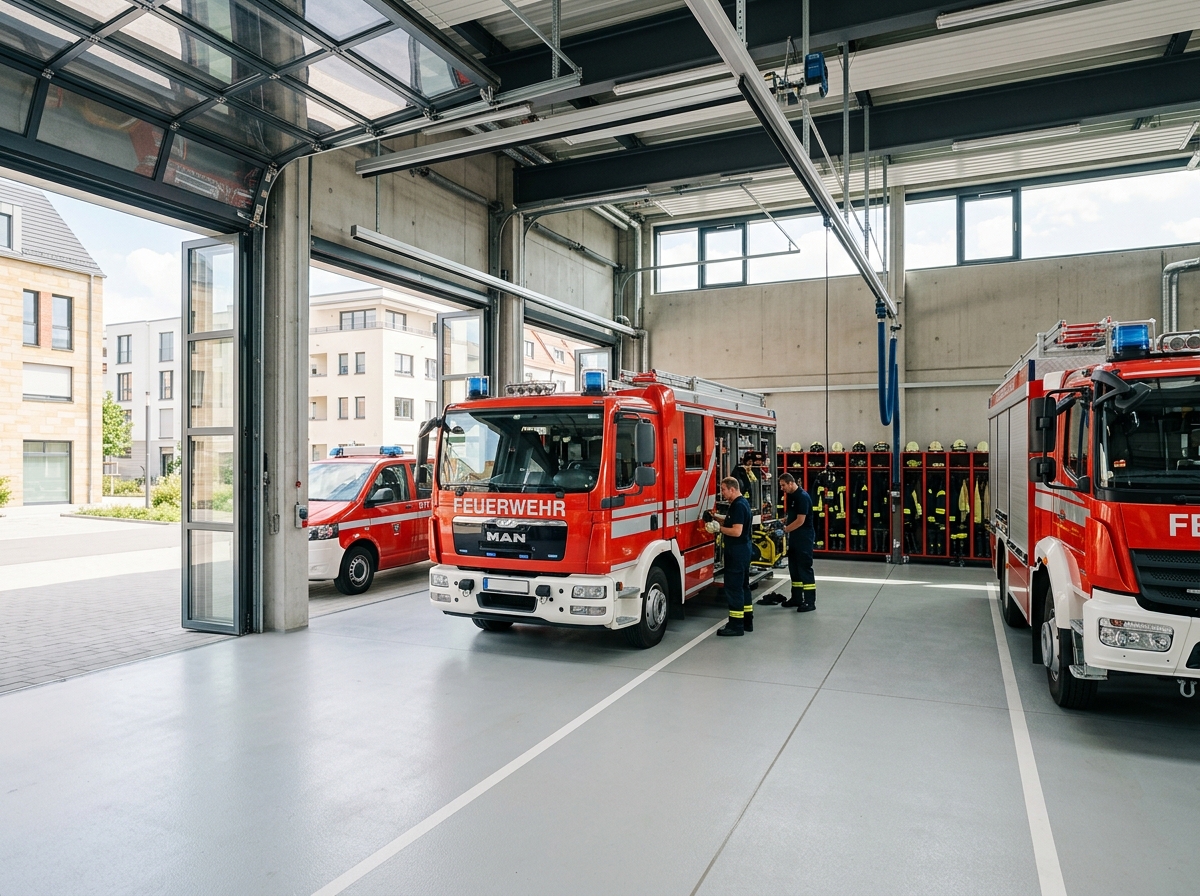 beste arbeitgeber öffentlicher dienst