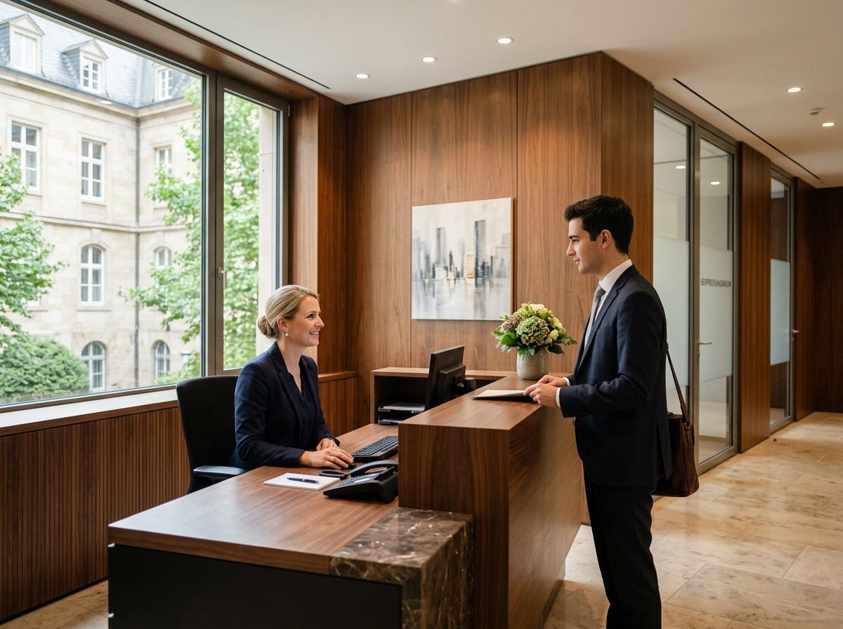 big four gehalt consulting