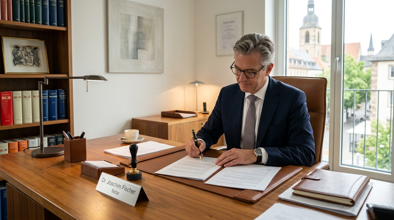 Big Four Jobs Deutschland 2026: Karriere, Gehalt & Einstieg