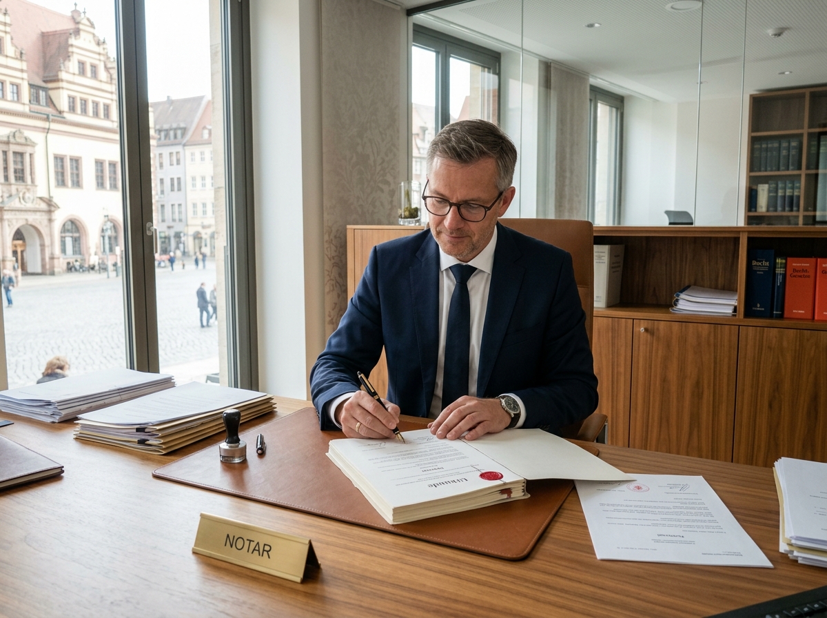 bilanzbuchhalter jobs kanzlei
