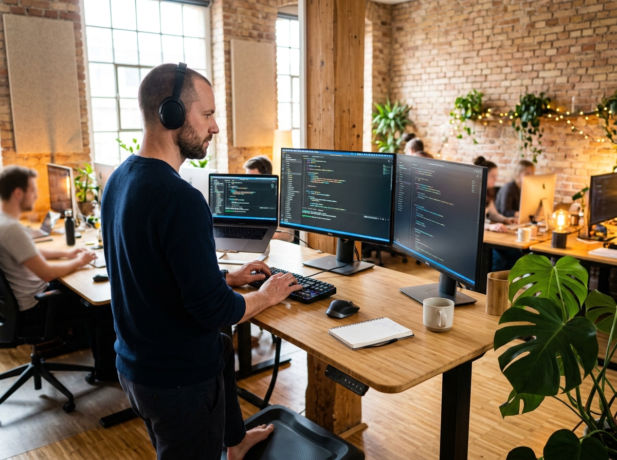 Corporate Benefits Login: Was Arbeitgeber wissen müssen corporate benefits login