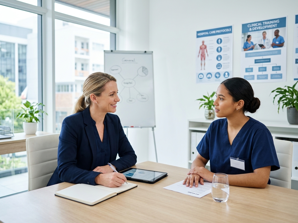 Digitales Recruiting 2026: Definition, Methoden & Best Practices digitales recruiting