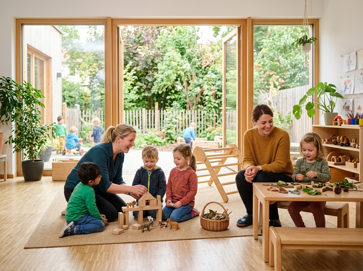 tvöd sue 2024 — Illustration