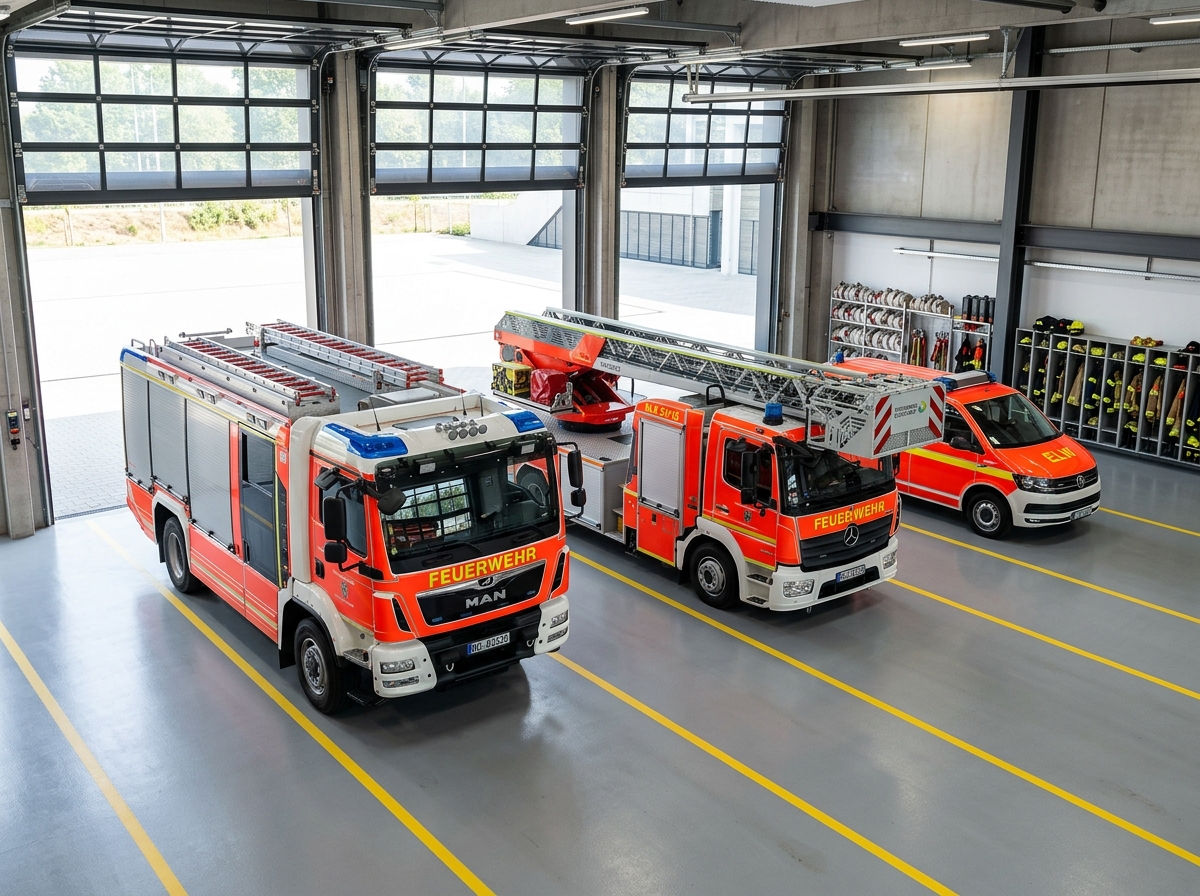 düsseldorfer stadtwerke