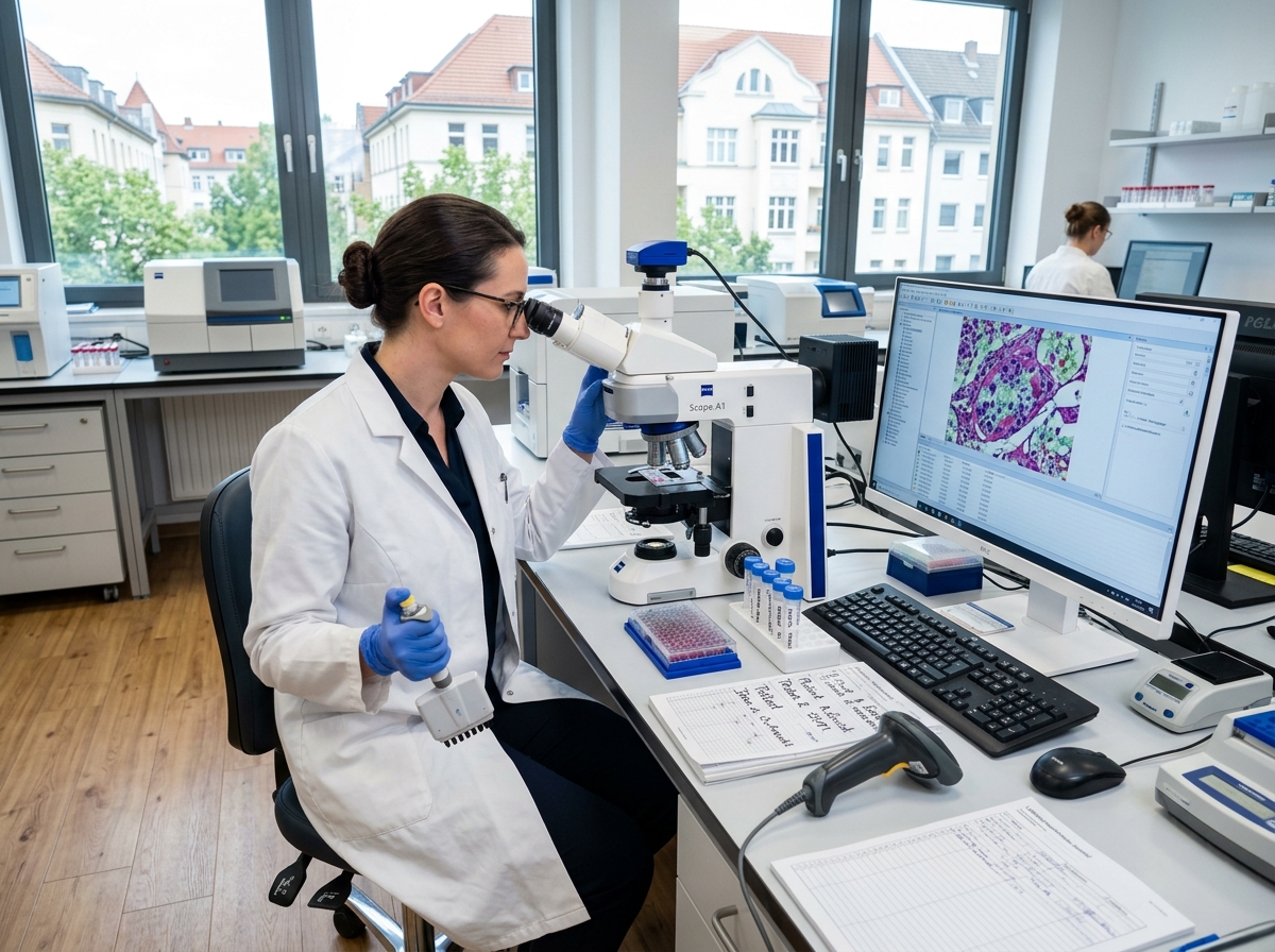 durchschnittsgehalt arzt
