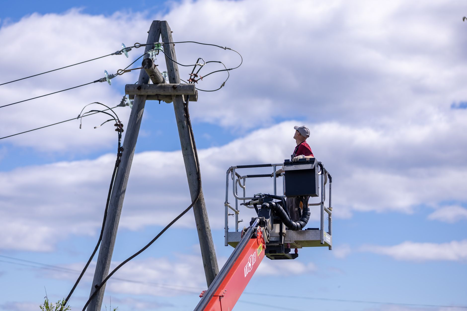 elektriker tarifvertrag lohn