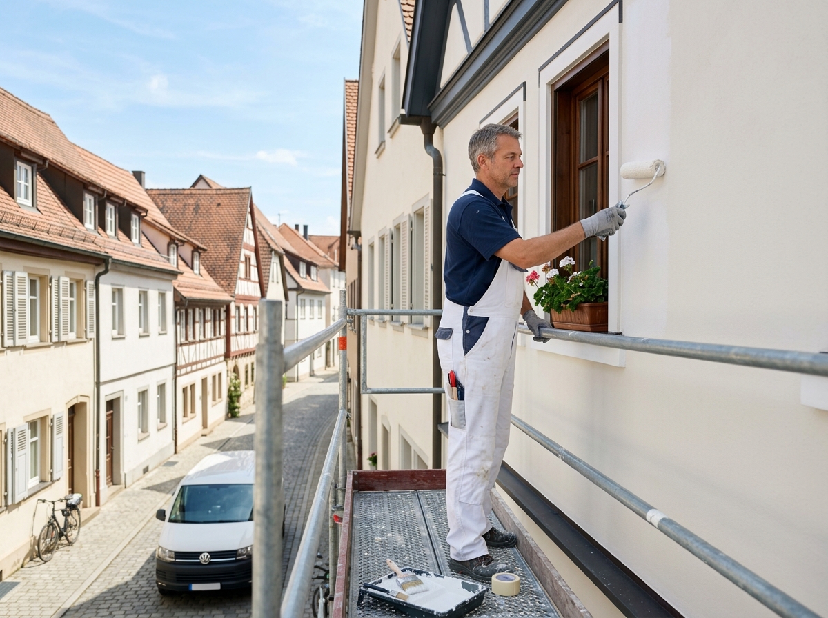 elektro meister stellenangebote