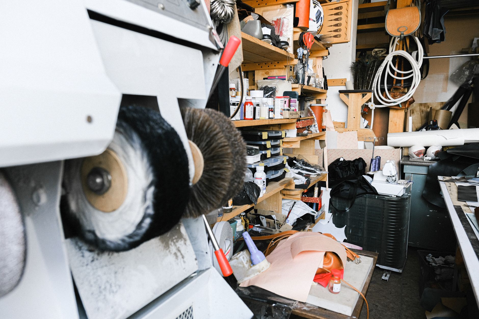 elektrotechniker handwerk jobs