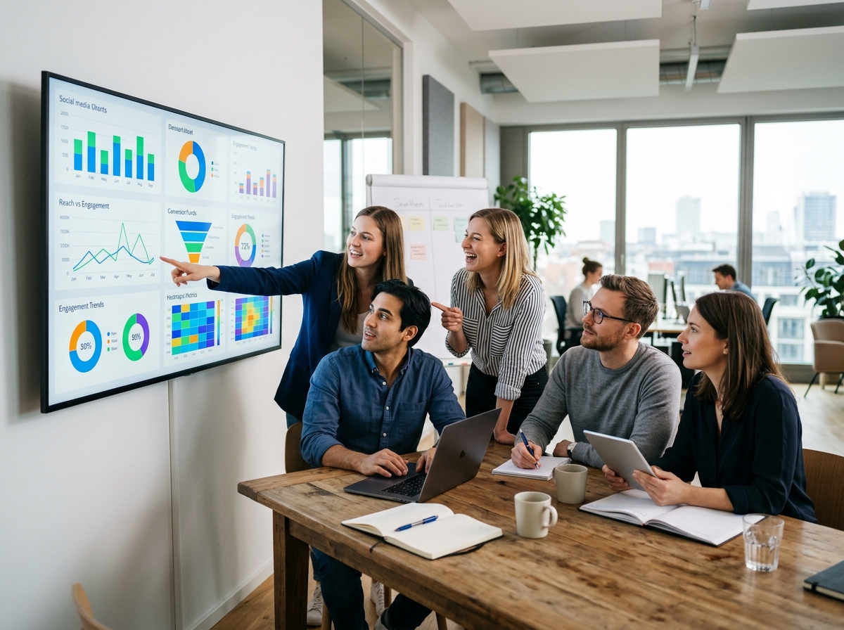 Employee Experience: Was Mitarbeiter wirklich bindet employee experience