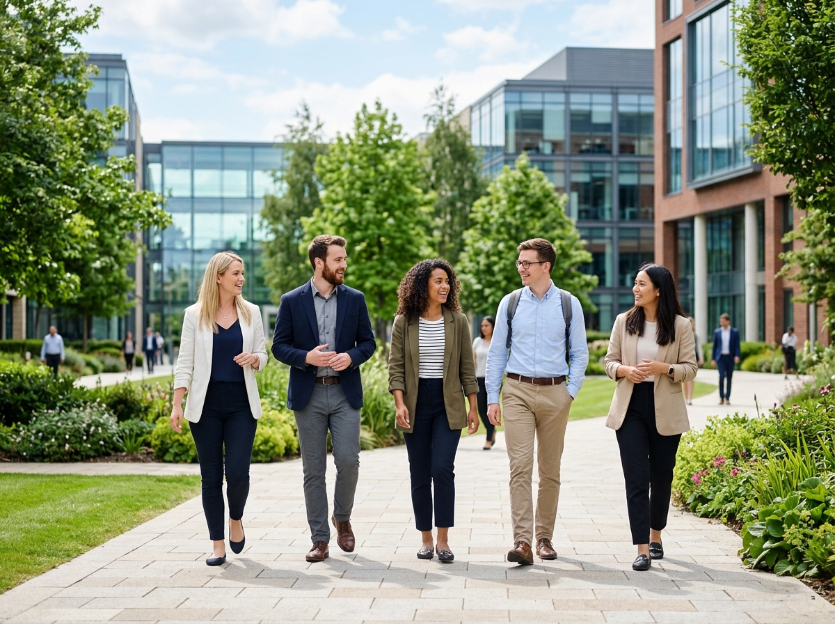 employee onboarding checkliste