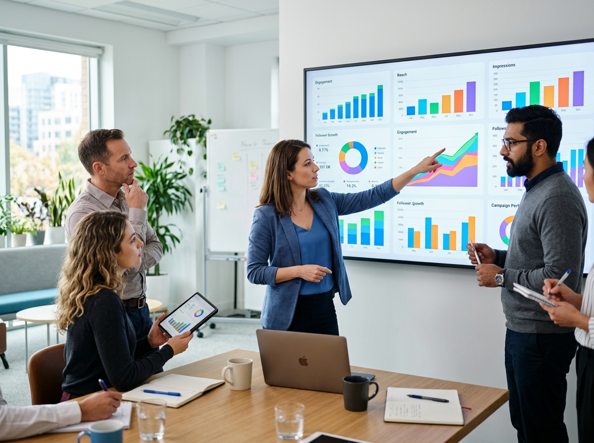Employee Retention Programme 2026: 7 bewährte Strategien + ROI employee retention programm