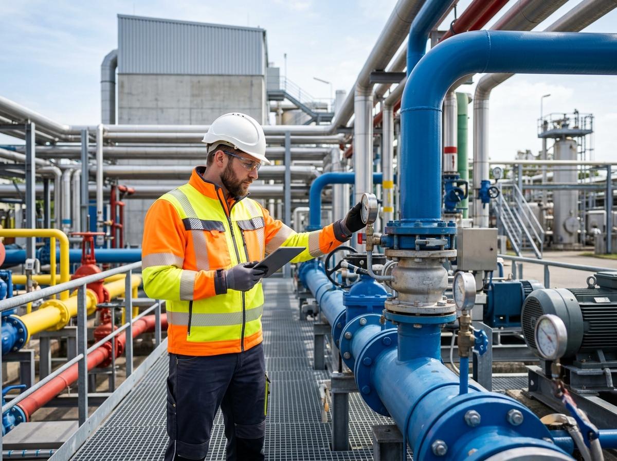 erzieher gehalt öffentlicher dienst