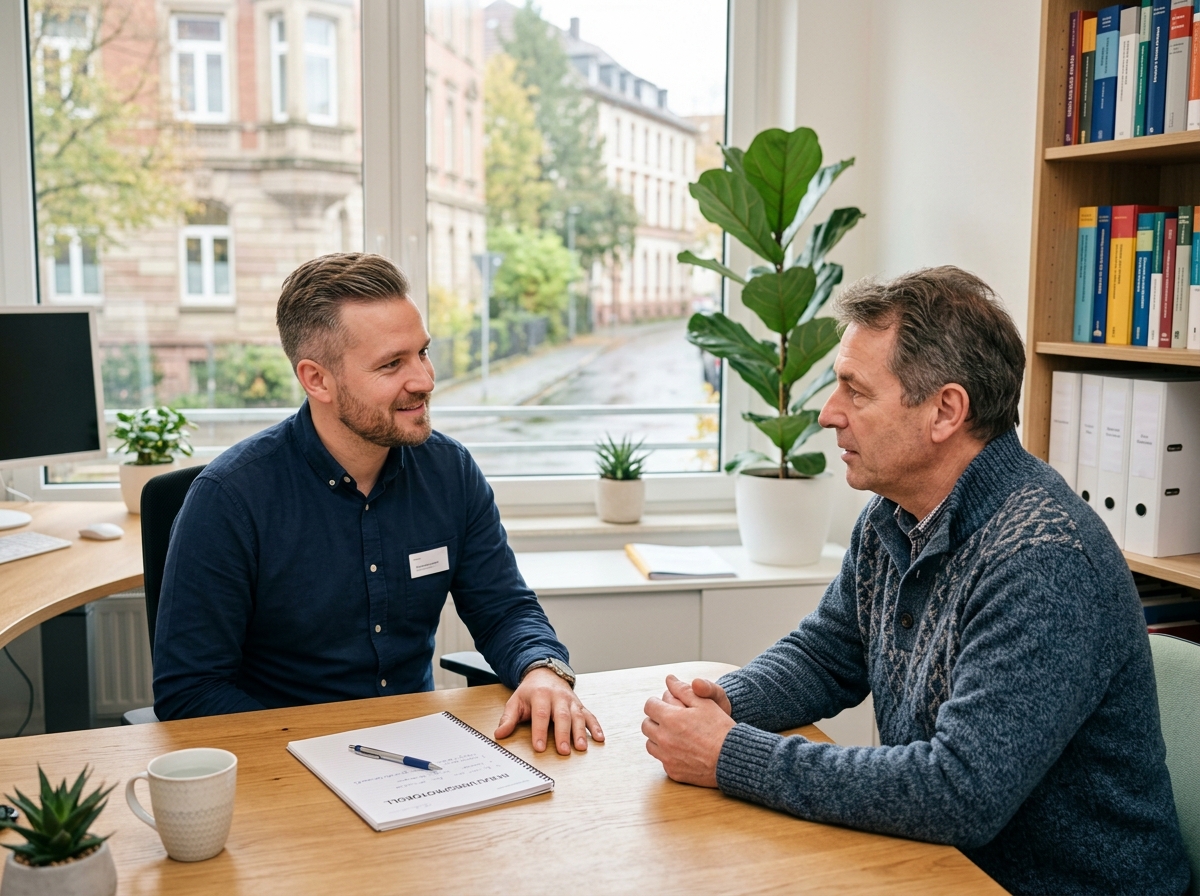 examinierte pflegekraft jobs