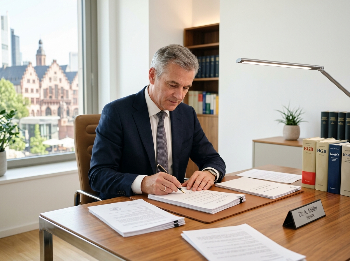 fachkräftemangel steuerkanzlei