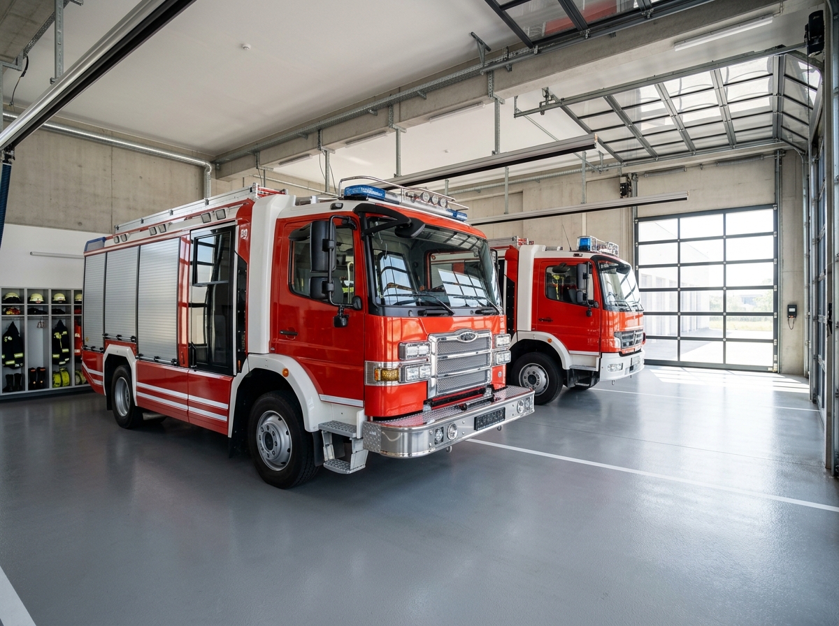 gehalt verwaltungsfachangestellte