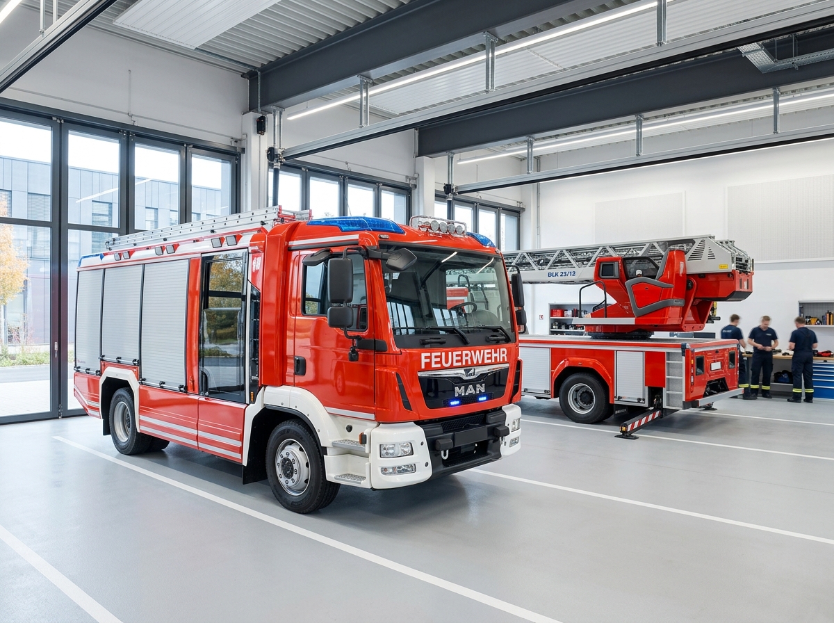 gehaltserhöhung öffentlicher dienst