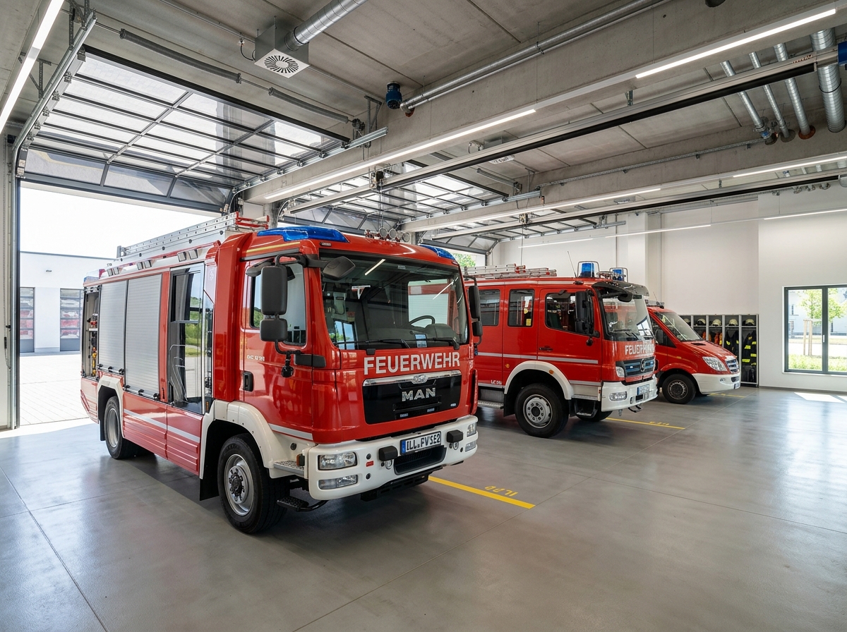 gemeinde illingen stellenangebote